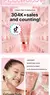 Medicube | Collagen Night Wrapping Mask 75 ml en internet
