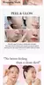Medicube | Collagen Night Wrapping Mask 75 ml - BalMin Skin