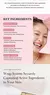 Medicube | Collagen Night Wrapping Mask 75 ml - tienda en línea