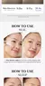 Imagen de Medicube | Collagen Night Wrapping Mask 75 ml