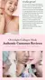 Medicube | Collagen Night Wrapping Mask 75 ml