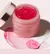 Medicube | Collagen Jelly Cream (110ml) - comprar en línea