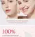Medicube | Collagen Jelly Cream (110ml) en internet