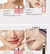 Medicube | Collagen Jelly Cream (110ml) - BalMin Skin