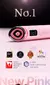 Medicube | Age-R Booster Pro Pink Edition - comprar en línea
