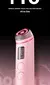 Medicube | Age-R Booster Pro Pink Edition - BalMin Skin