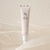 Beauty of Joseon| Revive Eye Serum Ginseng + Retinal 30 ml