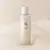 Beauty of Joseon| Glow Replenishing Rice Milk 150 ml