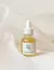 Beauty of Joseon | Glow Serum: Propolis+ Niacinamida 30 ml