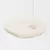 Beauty of Joseon| Glow Replenishing Rice Milk 150 ml en internet