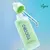 Tocobo | Cica Calming Serum 50 ml - comprar en línea