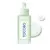 Tocobo | Cica Calming Serum 50 ml