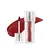 [TIRTIR] Waterism Glow Tint en internet