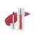 [TIRTIR] Waterism Glow Tint - comprar en línea