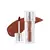 [TIRTIR] Waterism Glow Tint - BalMin Skin