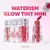 [TIRTIR] Waterism Glow Tint - comprar en línea