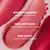 [TIRTIR] Waterism Glow Tint en internet