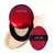 [TIRTIR] Mask Fit Red Cushion SPF40 PA++ (18g) - comprar en línea