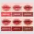 [TIRTIR] Waterism Glow Tint