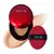 [TIRTIR] Mask Fit Red Cushion SPF40 PA++ (18g) - tienda en línea