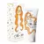 Elizavecca| CER-100 Collagen Coating Protein Ion Injection 50ml