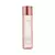 Medicube | Triple Collagen Toner (140ml)