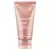 Medicube | Collagen Night Wrapping Mask 75 ml