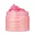 Medicube | Collagen Jelly Cream (110ml)