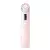 Medicube | Age-R Booster Pro Pink Edition