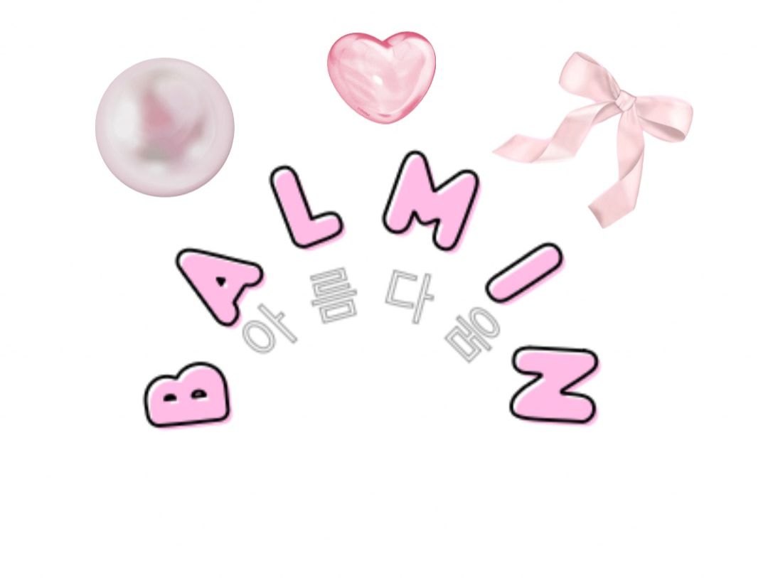 BalMin Skin