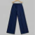 Calça Pantalona Feminina Viscose Premium — Amanda - loja online