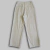 Calça Pantalona Feminina Alfaiataria — Rosa Santa - comprar online