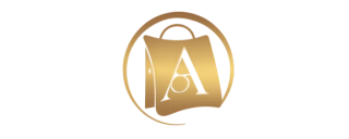 ALBAZAR