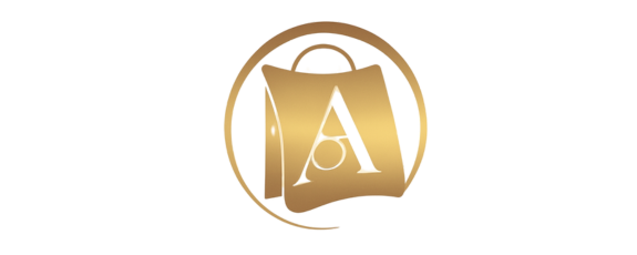 ALBAZAR