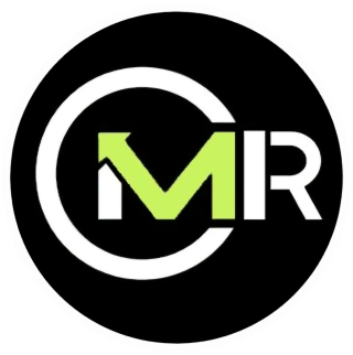 MR Muebles Industriales