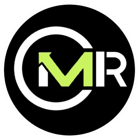 MR Muebles Industriales