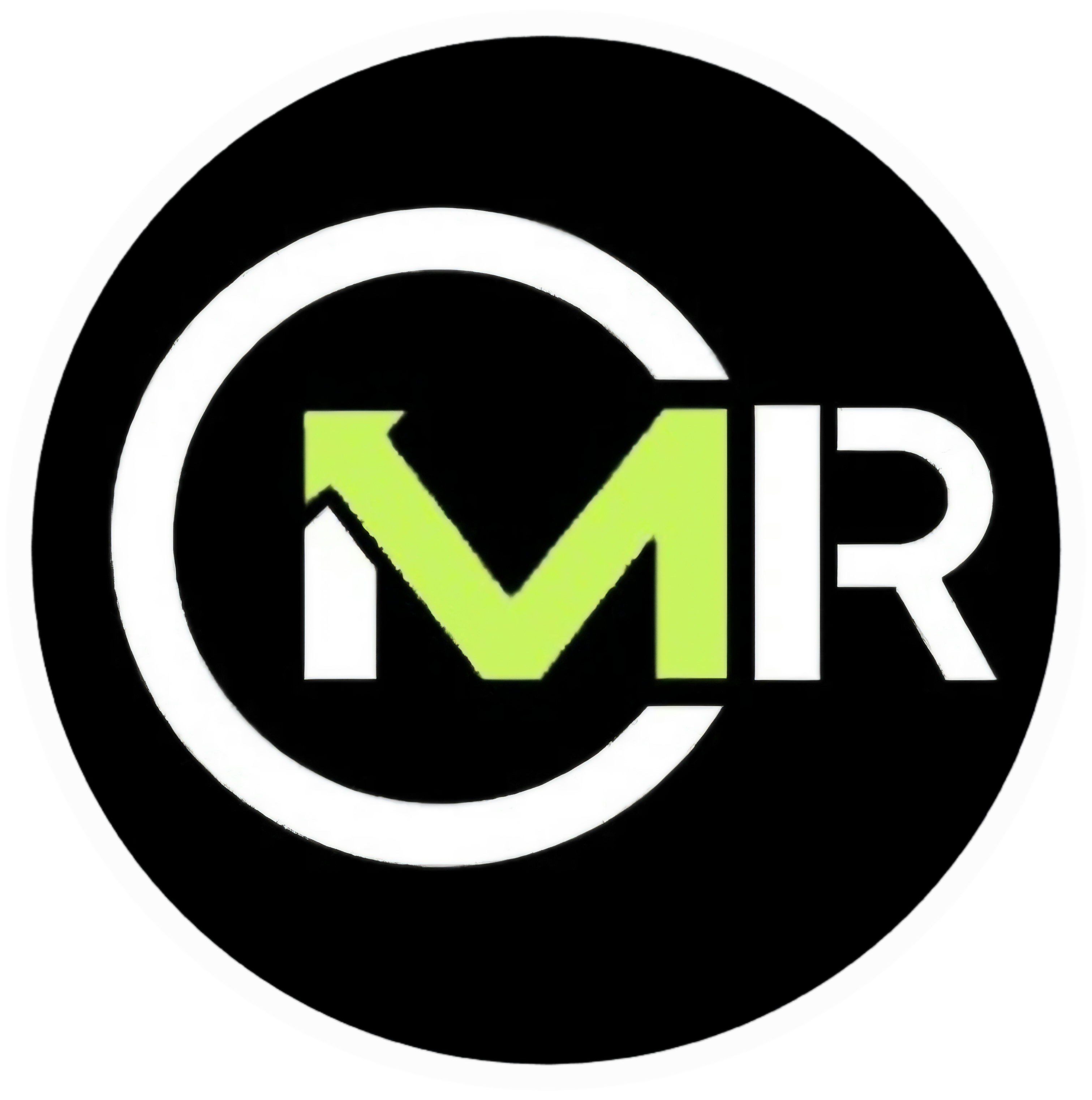 MR Muebles Industriales