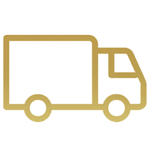 FRETE GRÁTIS Para Todo Brasil