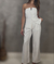 Conjunto Lis Alfaiataria - comprar online