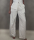 Conjunto Lis Alfaiataria - Nohra Store
