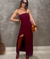 Vestido Luana - comprar online