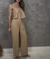 Conjunto Carmen - loja online