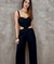 Macacão Corselet Mia - comprar online