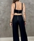 Macacão Corselet Mia - loja online
