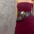 Cinto Boho - loja online