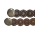 Cinto Boho - comprar online