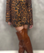Saia Milena - comprar online