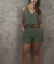 Conjunto Laís Alfaiataria - Nohra Store
