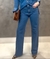 Calça Jeans Joana - comprar online