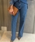 Calça Jeans Joana - Nohra Store